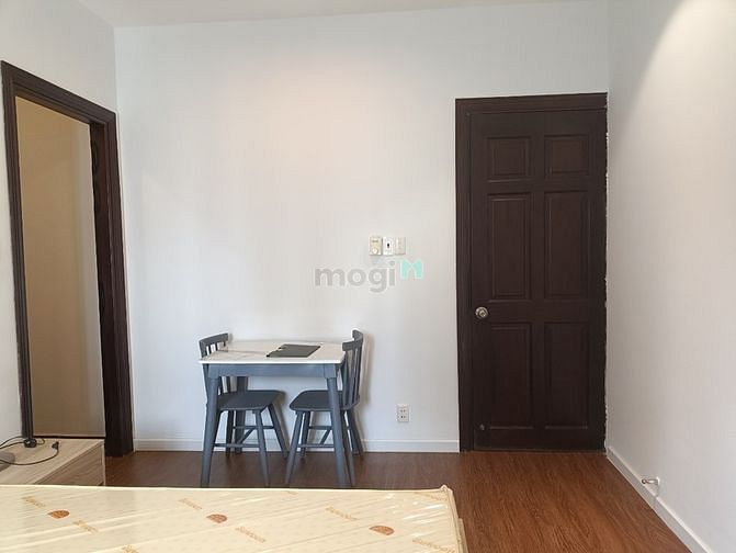 Hình ảnh Mb6623 nạp rút nhanh chóng Studio đầy đủ dịch vụ, Full nội thất cao cấp - Quận 7