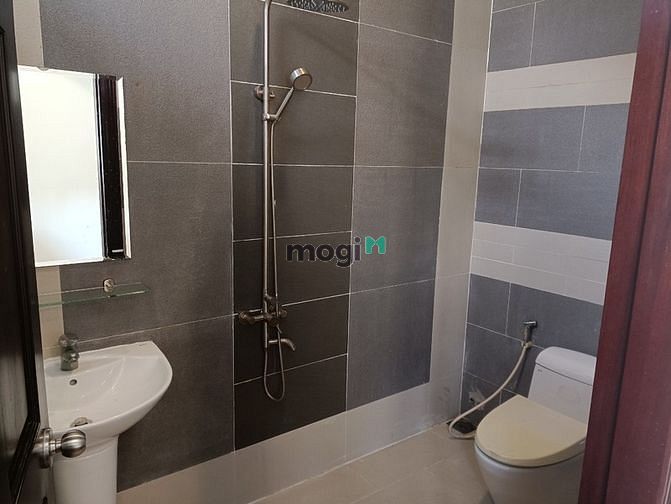 Hình ảnh Mb6623 nạp rút nhanh chóng Studio đầy đủ dịch vụ, Full nội thất cao cấp - Quận 7