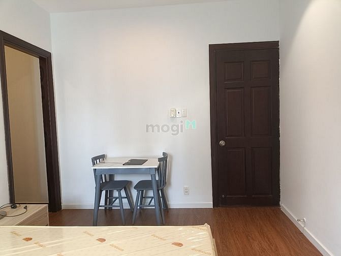 Hình ảnh Mb6623 nạp rút nhanh chóng Studio đầy đủ dịch vụ, Full nội thất cao cấp - Quận 7