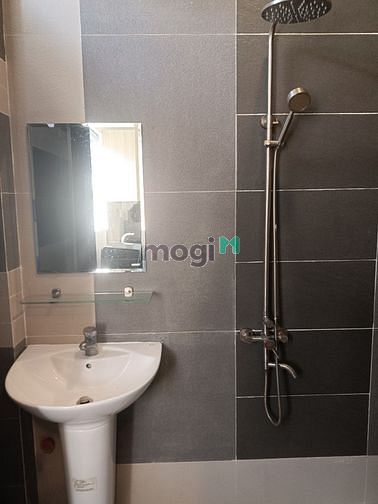 Hình ảnh Mb6623 nạp rút nhanh chóng Studio đầy đủ dịch vụ, Full nội thất cao cấp - Quận 7