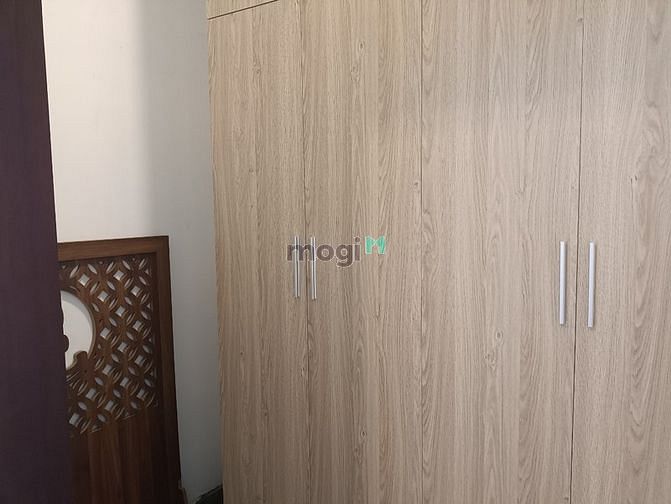 Hình ảnh Mb6623 nạp rút nhanh chóng Studio đầy đủ dịch vụ, Full nội thất cao cấp - Quận 7