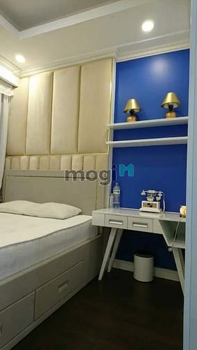 Hình ảnh Siêu phẩm Trang Chủ MB66.COM / Đăng Ký Tặng 66K cao cấp Botanica Premier Tân Bình Diện tích: 75m2 2PN