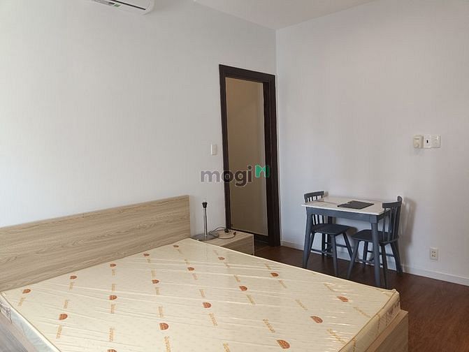 Hình ảnh Mb6623 nạp rút nhanh chóng Studio đầy đủ dịch vụ, Full nội thất cao cấp - Quận 7