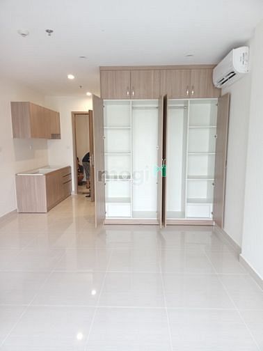 Hình ảnh [Phát Tài Vinhomes]CHO THUÊ CĂN HỘ STUDIO SIÊU ĐẸP