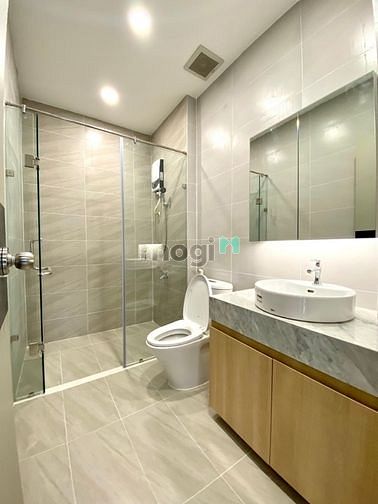 Hình ảnh 🔥Mb6623 nạp rút nhanh chóng ban công hơn 45m2 gần Học viện Cán bộ
