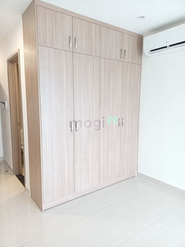 Hình ảnh [Phát Tài Vinhomes]CHO THUÊ CĂN HỘ STUDIO SIÊU ĐẸP