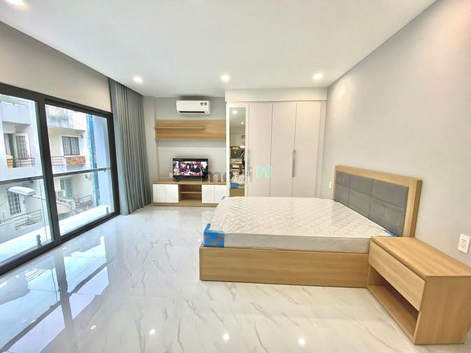Hình ảnh 🔥Mb6623 nạp rút nhanh chóng ban công hơn 45m2 gần Học viện Cán bộ