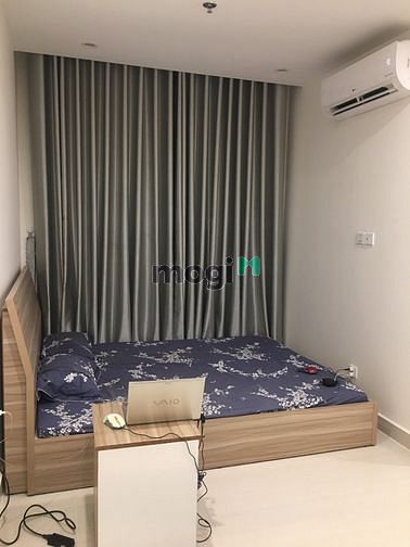 Hình ảnh [Phát Tài Vinhomes]CHO THUÊ CĂN HỘ STUDIO SIÊU ĐẸP