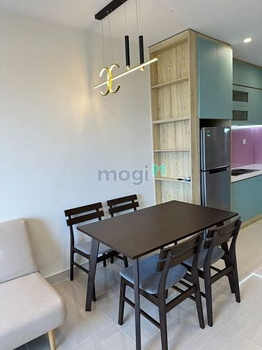 Hình ảnh [Phát Tài Vinhomes]CHO THUÊ CĂN HỘ 1PN+ SIÊU ĐẸP