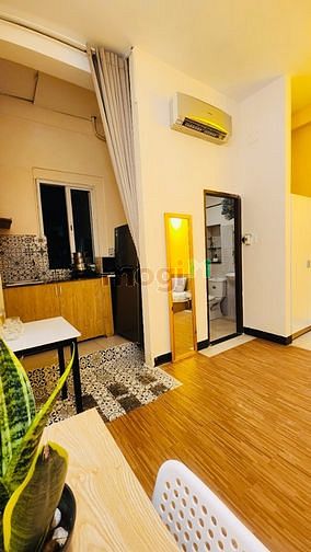 Hình ảnh 85 Phạm Viết Chánh , Bình Thạnh