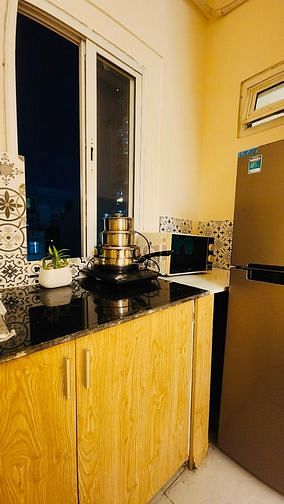 Hình ảnh 85 Phạm Viết Chánh , Bình Thạnh