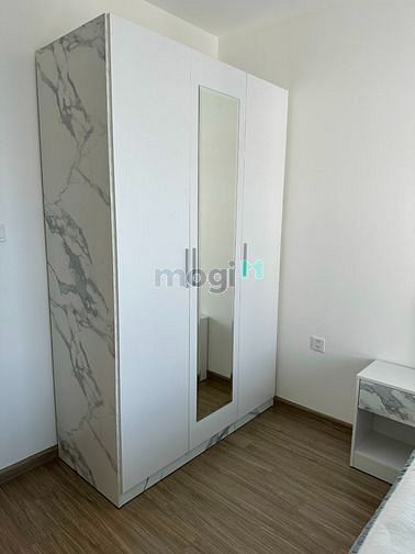 Hình ảnh [Phát Tài Vinhomes]CHO THUÊ CĂN HỘ 1PN+ SIÊU ĐẸP