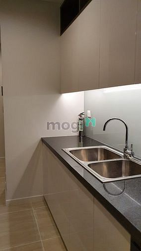 Hình ảnh Siêu phẩm 2 view Landmark 81 & Bitexco – c/hộ Sadora Sala 3PN 120m2