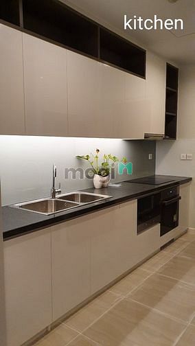 Hình ảnh Siêu phẩm 2 view Landmark 81 & Bitexco – c/hộ Sadora Sala 3PN 120m2