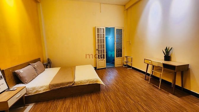 Hình ảnh 85 Phạm Viết Chánh , Bình Thạnh