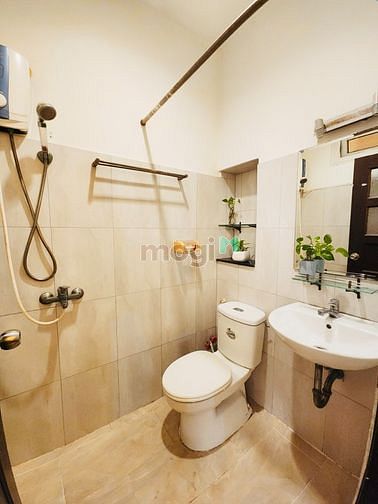 Hình ảnh 85 Phạm Viết Chánh , Bình Thạnh