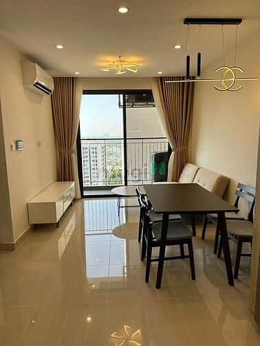Hình ảnh [Phát Tài Vinhomes]CHO THUÊ CĂN HỘ 1PN+ SIÊU ĐẸP