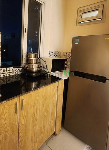 Hình ảnh 85 Phạm Viết Chánh , Bình Thạnh