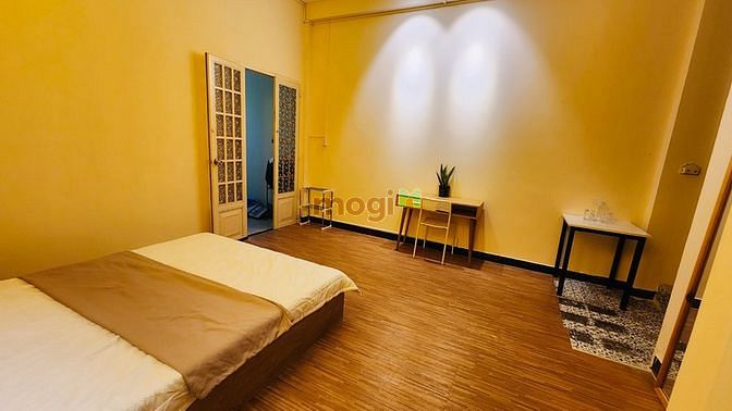 Hình ảnh 85 Phạm Viết Chánh , Bình Thạnh
