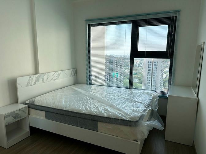 Hình ảnh [Phát Tài Vinhomes]CHO THUÊ CĂN HỘ 1PN+ SIÊU ĐẸP