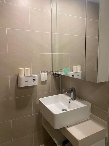 Hình ảnh Bán Ch River Panorama tầng cao 62m2 chỉ 928tr 2pn 2wc nt cơ bản