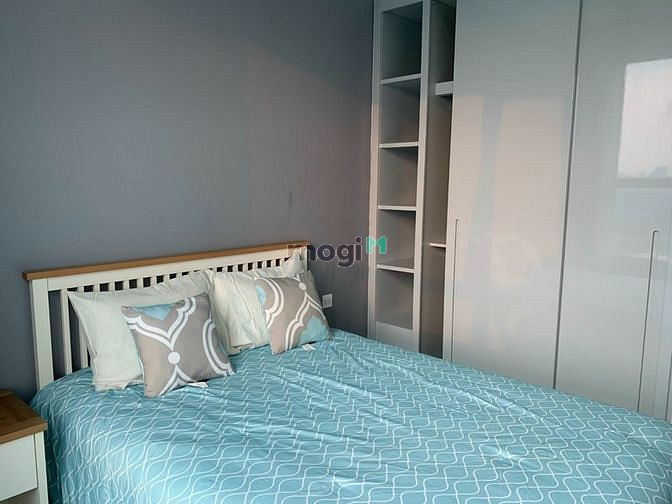 Hình ảnh Siêu phẩm 2 view Landmark 81 & Bitexco – c/hộ Sadora Sala 3PN 120m2
