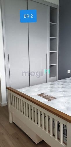 Hình ảnh Siêu phẩm 2 view Landmark 81 & Bitexco – c/hộ Sadora Sala 3PN 120m2