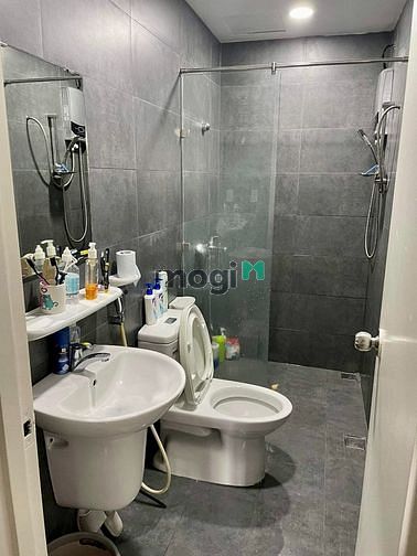 Hình ảnh Nhà sẵn chờ chủ chcc Carillon TP 2PN2WC giá 2ty110