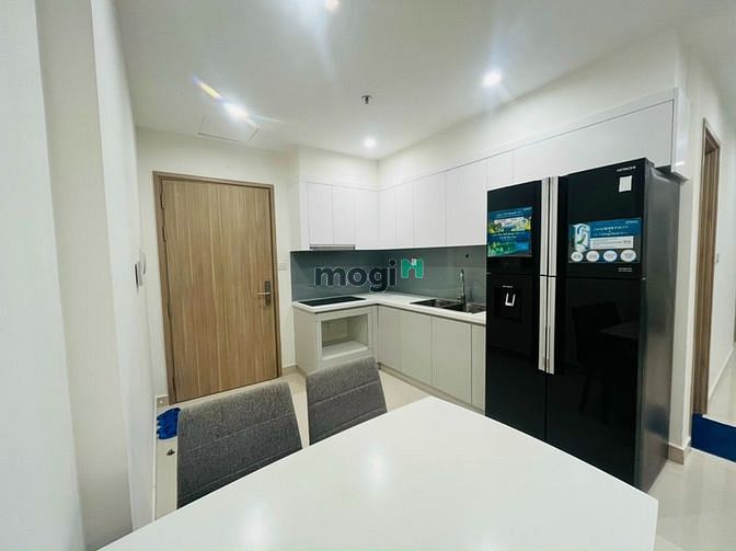 Hình ảnh [Phát Tài Vinhomes]CHO THUÊ CĂN HỘ 2PN SIÊU ĐẸP