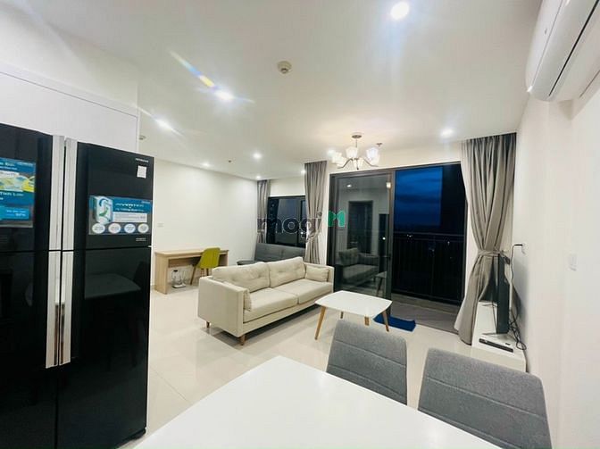 Hình ảnh [Phát Tài Vinhomes]CHO THUÊ CĂN HỘ 2PN SIÊU ĐẸP