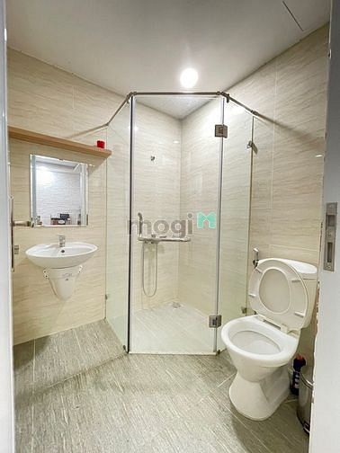 Hình ảnh chung cư Wilton- Bình Thạnh- 2Pn-68m2