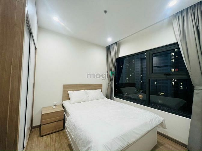 Hình ảnh [Phát Tài Vinhomes]CHO THUÊ CĂN HỘ 2PN SIÊU ĐẸP