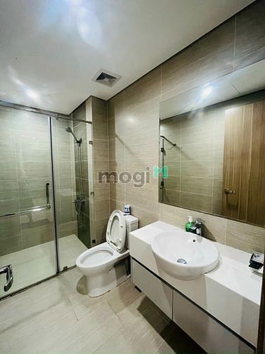Hình ảnh [Phát Tài Vinhomes]CHO THUÊ CĂN HỘ 2PN SIÊU ĐẸP