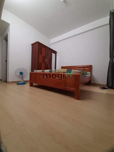 Hình ảnh Chủ cần sang lại Mb6623 nạp rút nhanh chóng chung cư cao cấp Carillon 5 Quận Tân Phú 70m2