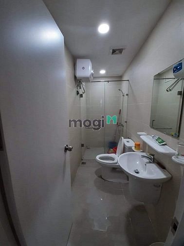 Hình ảnh Chủ cần sang lại Mb6623 nạp rút nhanh chóng chung cư cao cấp Carillon 5 Quận Tân Phú 70m2