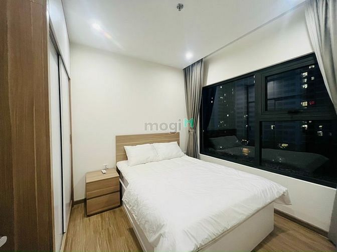 Hình ảnh [Phát Tài Vinhomes]CHO THUÊ CĂN HỘ 2PN SIÊU ĐẸP