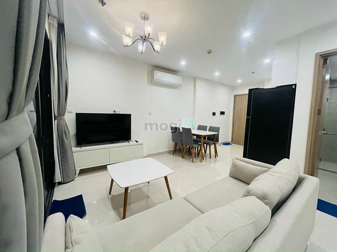 Hình ảnh [Phát Tài Vinhomes]CHO THUÊ CĂN HỘ 2PN SIÊU ĐẸP