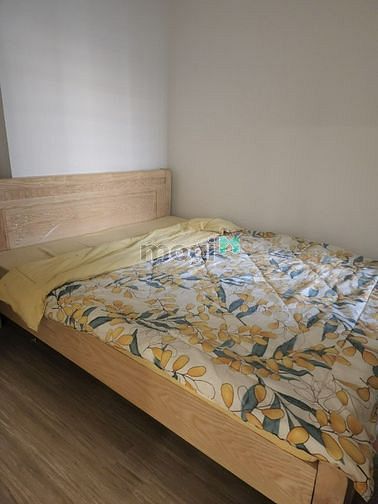 Hình ảnh [Phát Tài Vinhomes]CHO THUÊ CĂN HỘ 2PN+ SIÊU ĐẸP