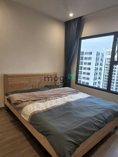 Hình ảnh [Phát Tài Vinhomes]CHO THUÊ CĂN HỘ 2PN+ SIÊU ĐẸP