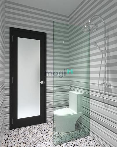 Hình ảnh Cho thuê Trang Chủ MB66.COM / Đăng Ký Tặng 66K full nội thất Khánh Hội Quận 4