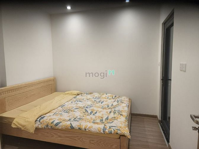 Hình ảnh [Phát Tài Vinhomes]CHO THUÊ CĂN HỘ 2PN+ SIÊU ĐẸP