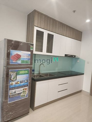 Hình ảnh [Phát Tài Vinhomes]CHO THUÊ CĂN HỘ 2PN+ SIÊU ĐẸP
