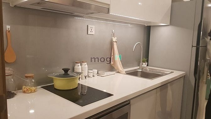 Hình ảnh [Phát Tài Vinhomes] Mb6623 nạp rút nhanh chóng STUDIO 2-3 NGƯỜI Ở THOẢI MÁI, GIÁ SIÊU RẺ