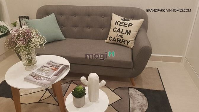 Hình ảnh [Phát Tài Vinhomes] Mb6623 nạp rút nhanh chóng STUDIO 2-3 NGƯỜI Ở THOẢI MÁI, GIÁ SIÊU RẺ