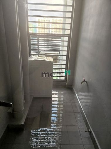 Hình ảnh [Phát Tài Vinhomes]CHO THUÊ CĂN HỘ 2PN+ SIÊU ĐẸP