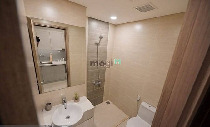 Hình ảnh [Phát Tài Vinhomes] Mb6623 nạp rút nhanh chóng STUDIO 2-3 NGƯỜI Ở THOẢI MÁI, GIÁ SIÊU RẺ