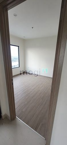 Hình ảnh [Phát Tài Vinhomes]CHO THUÊ CĂN HỘ 3PN SIÊU ĐẸP