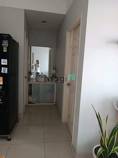 Hình ảnh Cần bán Trang Chủ MB66.COM / Đăng Ký Tặng 66K Âu Cơ Tower, Tân Phú sát Tân Bình giá 1 tỷ 482 68m2