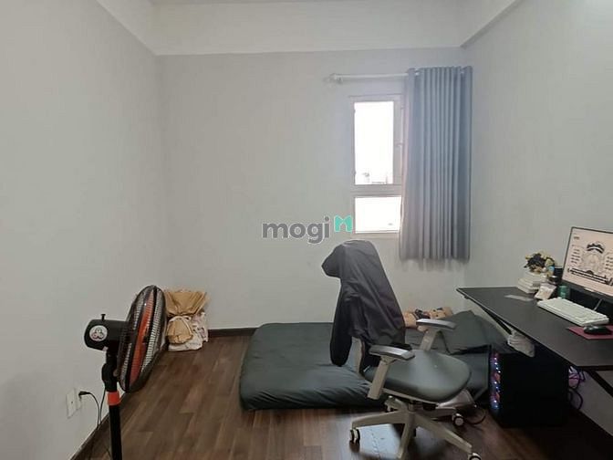 Hình ảnh Cần bán Trang Chủ MB66.COM / Đăng Ký Tặng 66K Âu Cơ Tower, Tân Phú sát Tân Bình giá 1 tỷ 482 68m2