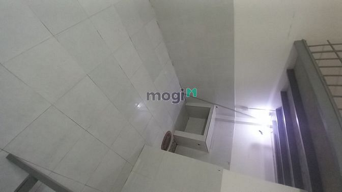 Hình ảnh Phòng Trọ Gần Khu Chế Xuất  Q7